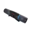 Marvo мобилна колонка Mobile Bluetooth Stereo Speaker - SG-100 - RGB