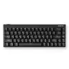 MCHOSE геймърска механична клавиатура Gaming Mechanical Keyboard Ace 68 Air - 8K, Mount Tai Magnetic Switch GT [Tactile] (English US), Black