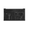 Montech захранване PSU ATX 3.1 1050W Gold - CENTURY II 1050W