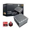 Montech захранване PSU ATX 3.1 850W Gold - CENTURY II 850W