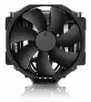 Noctua Охладител CPU Cooler NH-D15 chromax.black