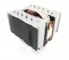 Noctua Охладител CPU Cooler NH-D15S - LGA1851/AM5