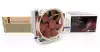 Noctua Охладител за процесор CPU Cooler NH-U14S TR4-SP3 - AMD TR4/SP3