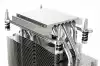 Noctua Охладител за процесор CPU Cooler NH-U14S TR4-SP3 - AMD TR4/SP3