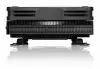 Noctua Охлаждане CPU Cooler NH-L9i-17xx CHROMAX.BLACK