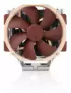 Noctua охлаждане за процесор CPU Cooler NH-U14S DX-4677 LGA4677