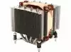 Noctua Сървърен охладител CPU Cooler NH-D9DX i4 3U - LGA2011(square/narrow)/LGA1356/LGA1366