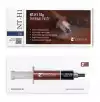 Noctua Термо паста NT-H1 Thermal Compound 10g