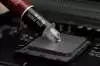 Noctua Термо паста NT-H1 Thermal Compound 10g