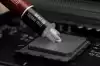 Noctua термопаста NT-H2 Thermal Compound 10g