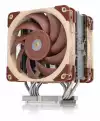 Noctua въздушно охлаждане CPU Cooler NH-U12S DX-4677 LGA4677