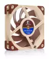 Noctua Вентилатор Fan 120mm NF-A12x25-FLX