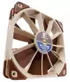 Noctua Вентилатор Fan 120mm NF-F12 PWM