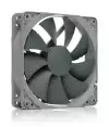 Noctua Вентилатор Fan 120mm NF-P12 redux-1700PWM