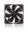 Noctua Вентилатор Fan 140mm NF-A14 IPPC-2000-IP67-PWM