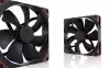 Noctua Вентилатор Fan 140mm NF-A14 iPPC-2000 PWM
