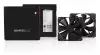 Noctua Вентилатор Fan 140mm NF-A14 iPPC-3000 PWM
