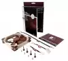 Noctua Вентилатор Fan 140mm NF-A14 ULN
