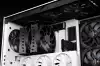 Noctua вентилатор Fan 140mm - NF-A14x25r G2 PWM chromax.black