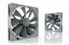 Noctua Вентилатор Fan 140mm NF-P14s-redux-1200-PWM
