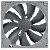 Noctua Вентилатор Fan 140mm NF-P14s-redux-1500-PWM