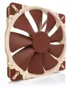 Noctua вентилатор Fan 200x200x30mm 5V NF-A20-5V-PWM