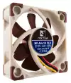 Noctua Вентилатор Fan 40x40x10 4500/3700rpm NF-A4x10 FLX