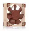 Noctua Вентилатор Fan 40x40x10mm - NF-A4x10-PWM