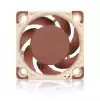 Noctua Вентилатор Fan 40x40x20mm - NF-A4x20-FLX
