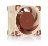 Noctua Вентилатор Fan 40x40x20mm - NF-A4x20-PWM