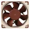 Noctua Вентилатор Fan 60x60x25mm 3000/2400/1600rpm NF-A6x25 FLX