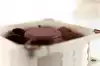 Noctua Вентилатор Fan 60x60x25mm 5V PWM - NF-A6x25-5V-PWM