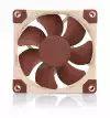 Noctua Вентилатор Fan 80mm 5V, PWM, USB - NF-A8-5V-PWM