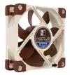 Noctua Вентилатор Fan 80mm NF-A8-FLX