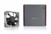 Noctua Вентилатор Fan 80mm NF-R8-redux-1200