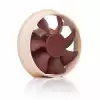 Noctua вентилатор Fan 80mm NL-ACF1 - VRM/Auxiliary