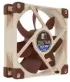 Noctua Вентилатор Fan 92mm NF-A9 PWM