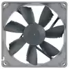 Noctua Вентилатор Fan 92mm NF-B9-redux-1600-PWM