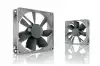 Noctua Вентилатор Fan 92mm NF-B9-redux-1600