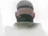 OEM предпазен шлем Protective Helmet 300x275mm