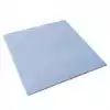 OEM Термо пад Thermal pad TC550 - 15 x 15 x 0.5mm - 5.5 W/mk