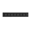 Orico хъб USB3.0 HUB 7 port Black - H7013-U3-AD