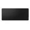 Pulsar професионален геймърски пад за мишка Gaming Mousepad ParaBrake V2 Mouse Pad XXL Black - 900 x 400 mm