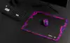 Pulsar професионален геймърски пад за мишка Gaming Mousepad - PRX Edition Mouse Pad XL