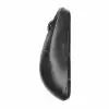 Pulsar професионална геймърска мишка Wireless Gaming Mouse X2H Mini Clear Black [LTD 3000] - 1K