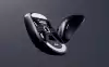 Pulsar професионална геймърска мишка Wireless Gaming Mouse Xlite v4 Size3 Black - 1K (8K compatible)