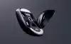 Pulsar професионална геймърска мишка Wireless Gaming Mouse Xlite v4 Size1 Black - 1K (8K compatible)
