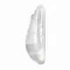 Pulsar професионална геймърска мишка Wireless Gaming Mouse X2H Mini Superclear [LTD 3000] - 1K
