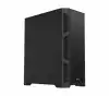 Raijintek кутия Case ATX - ARCADIA III - ST