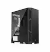 Raijintek кутия Case ATX - ARCADIA III